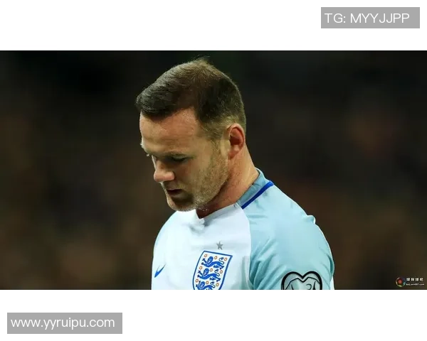 英格兰小胖畅谈足球明星背后的故事与荣耀之路 英格兰小胖畅谈足球明星背后的故事与荣耀之路