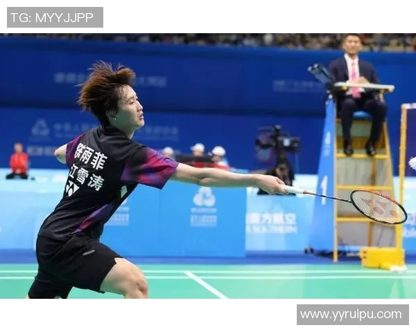 羽毛球耐力排行榜揭晓杭州羽毛球队荣登第九位展现强劲实力