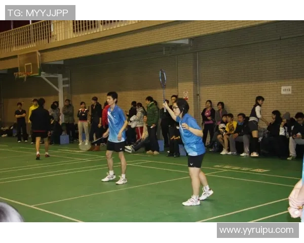 羽毛球速度排行榜揭晓北京羽毛球队荣获第三名成就辉煌