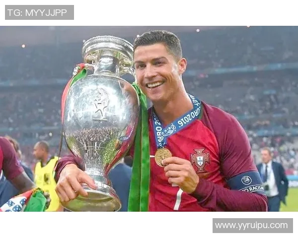 英格兰长脸足球明星的传奇故事与辉煌成就揭秘