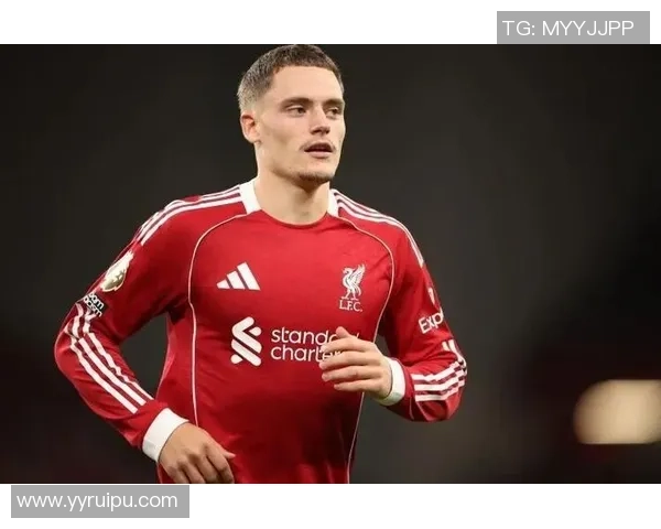 荷兰足球明星精彩过人技巧集锦视频展现足球魅力与风采