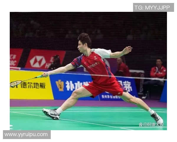 西安乒乓球队荣登全国速度排行榜第六名展现强劲实力