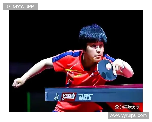 西安乒乓球队在锦标赛中的精彩表现与实力分析 西安乒乓球队在锦标赛中的精彩表现与实力分析