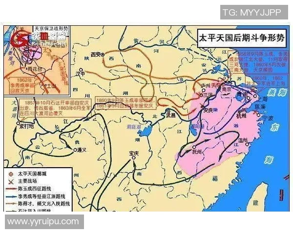 西安排球队力量表现的数据分析与战术优化研究