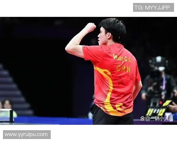 西安乒乓球队在亚运会上的出色表现与未来发展展望