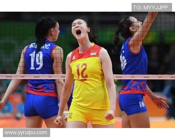 西安排球队在排球配合排行榜中荣获第三名的辉煌成就解析