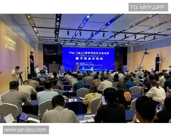 西安乒乓球队创新盯防策略助力竞技水平提升的深度探讨