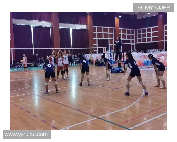 西安排球队在排球个人能力排行榜中名列第十展现实力与潜力