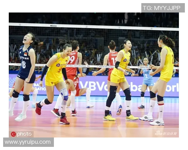 西安排球队强势崛起排球实力最新TOP10榜单揭晓