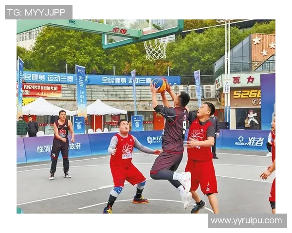 西安篮球队在全国篮球配合排行榜中荣获第六名展现团队实力与默契