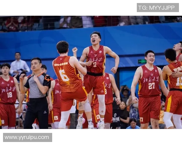 西安篮球队与重庆篮球队赛后分析力量对比与战术探讨