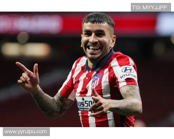 西安网球队在洲际杯积分榜上以80分稳居第一名,表现抢眼 西安网球队在洲际杯积分榜上以80分稳居第一名,表现抢眼