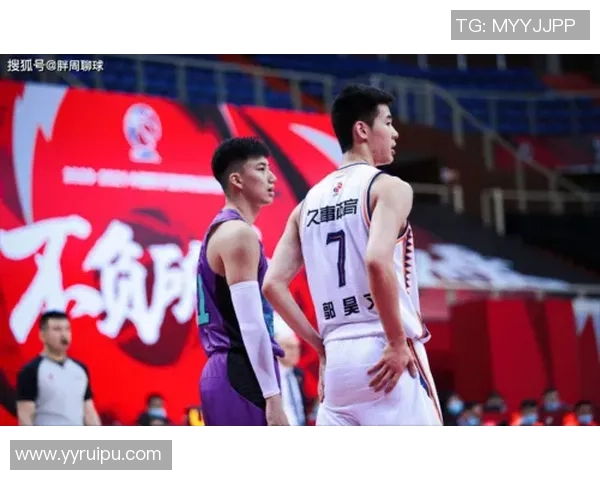 西安篮球队实力强劲荣登全国个人能力排行榜第二名