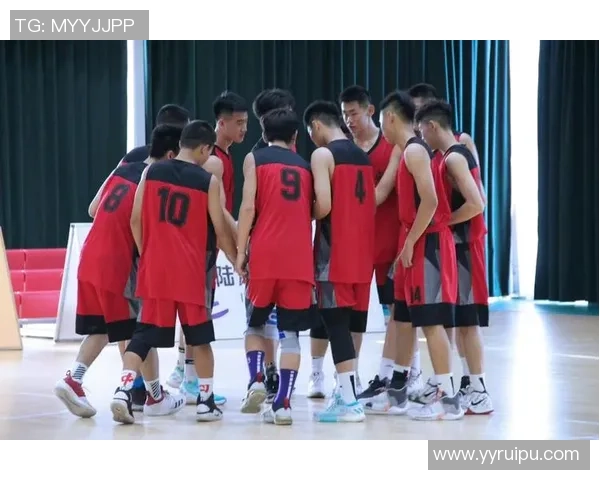 西安篮球队在挑战赛中的灵活性表现分析与点评