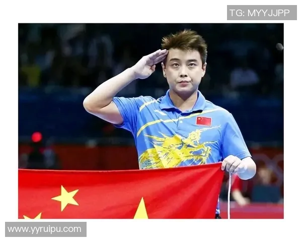 西安网球队荣登全国网球灵活性排行榜第九位展现实力与潜力 西安网球队荣登全国网球灵活性排行榜第九位展现实力与潜力