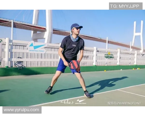 西安网球队创下网球速度新纪录引领全国网球发展新潮流 西安网球队创下网球速度新纪录引领全国网球发展新潮流