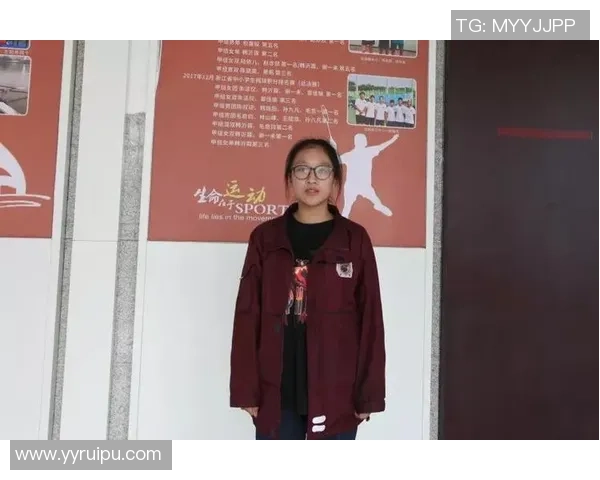 西安网球队心理素质分析与提升策略探讨