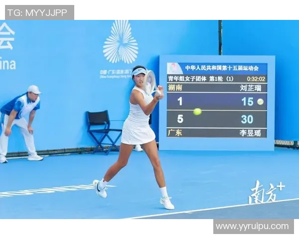 西安网球队与北京网球队对决后的战术分析与节奏探讨 西安网球队与北京网球队对决后的战术分析与节奏探讨