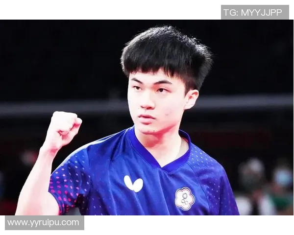 西安羽毛球队以54分稳居世锦赛积分榜首位展现强劲实力