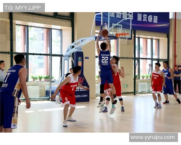 西安篮球队心理素质卓越荣登全国篮球心理素质排行榜首位 西安篮球队心理素质卓越荣登全国篮球心理素质排行榜首位