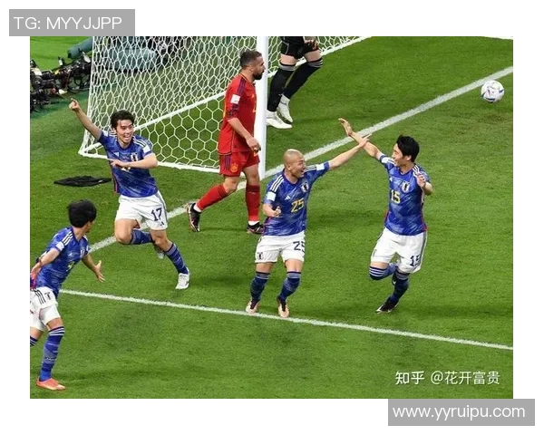 西安羽毛球队在世界杯中的精彩技术表现与战术分析