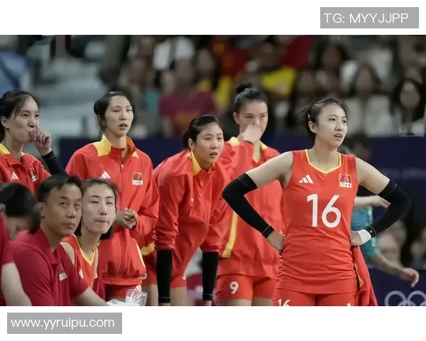 西安篮球队的蜕变之路：从默默无闻到赛场辉煌的成长历程