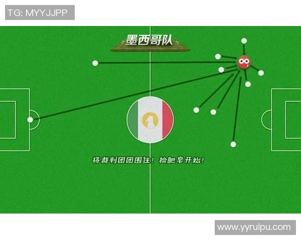 广州篮球队在世界杯中的战术分析与表现评估