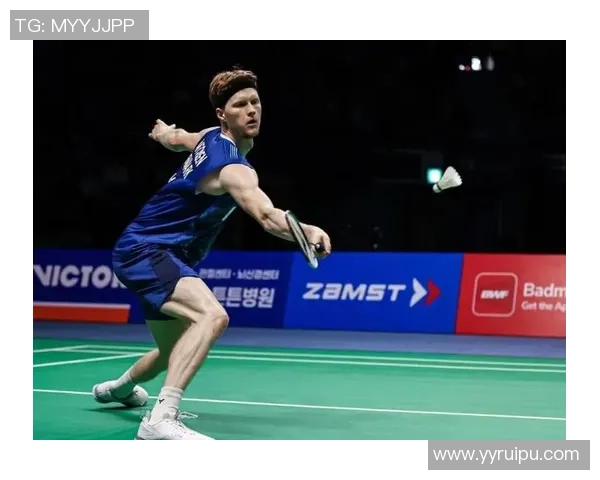 杭州羽毛球队荣登全国羽毛球战术排行榜第七名展现出色实力与团队协作